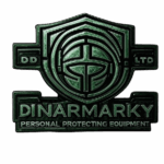 logo_no-bg_final-removebg-preview