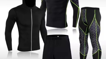 sportswear