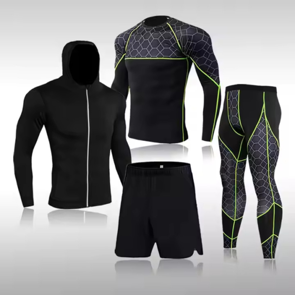 sportswear