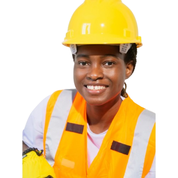 african_lady_who_we_are-removebg-preview